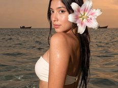 ValeenQueen's avatar