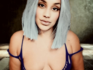 SFW - PG 😘