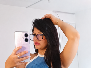 SEXY LATINA