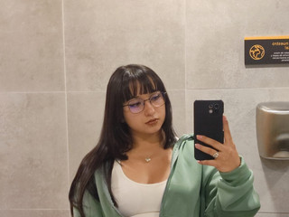 🖤