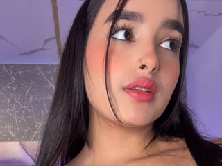 hiii