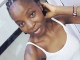 Queencaramel