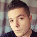 MikeCosta901110