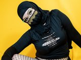 zaid-habibi