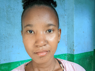 My Photos