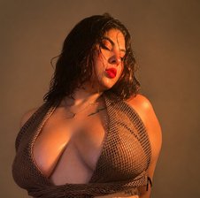 cleopatra1sexdance