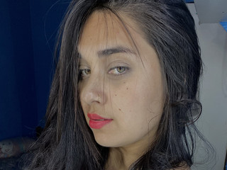 My Photos