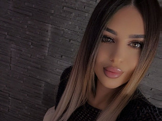 Lusttt
