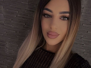 XXX