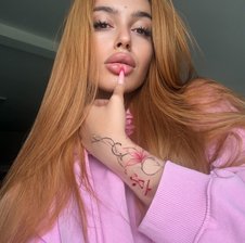 MarissaFox