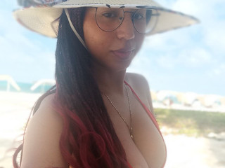 hi