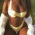 Caramel-Babe