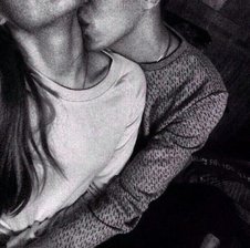 sweetauracouple
