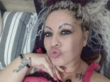 Valentina7979