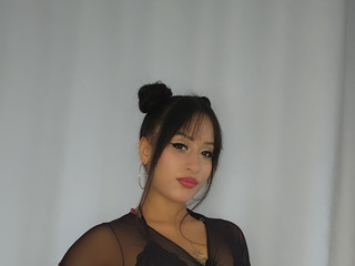 My Photos