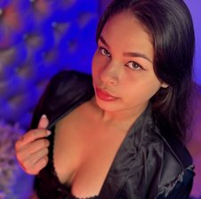 JuliethaSousa