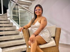 chelseea-bluey's avatar