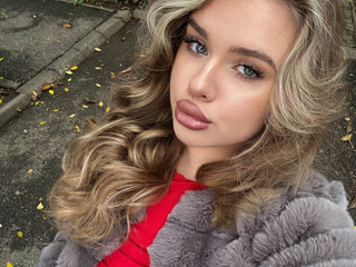 ❤