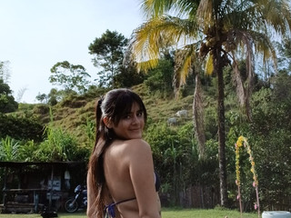 💜