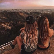 Abby-Emma