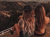 Abby-Emma
