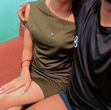Sexy-bby-0-0