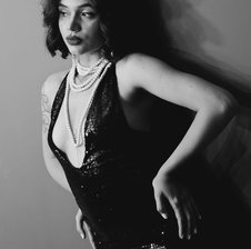 SeleneVaughan