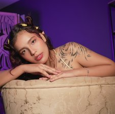 AmyScott