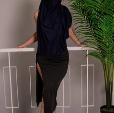 Samiraz