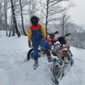 Artemiy71