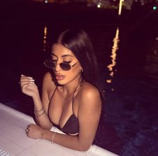 DariaVeil