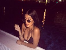 DariaVeil's avatar
