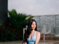 CheryelFoxx's avatar
