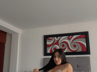 Me