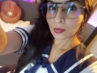 im your obey girl