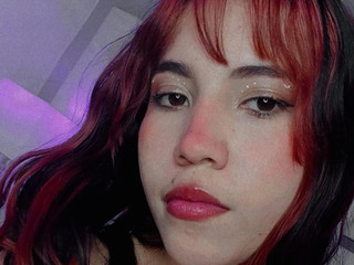 💞❤️