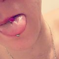 mrbrc69