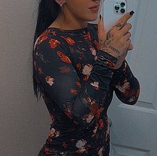 musclemommy67