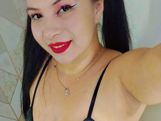 😈