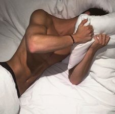 AlexBigDickkk