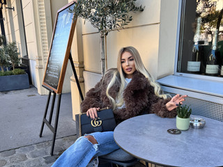 Arianna 8
