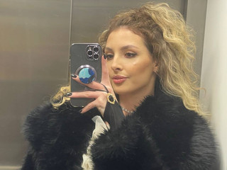 21