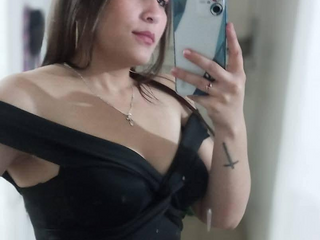 Me :)