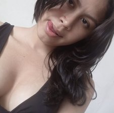 Lucy-wish1