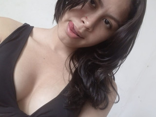 My Photos