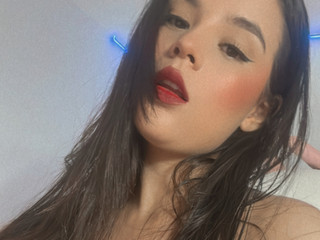 Good pics