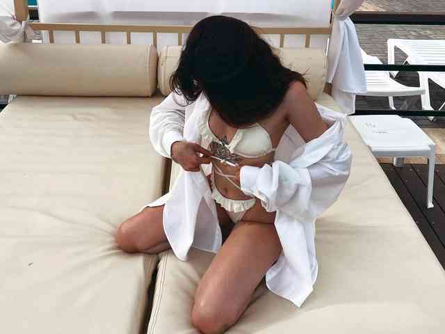 Melisa-Babe