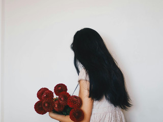 My Photos
