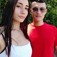 DuoGlow1