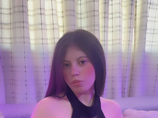 My Photos
